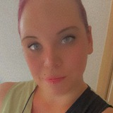Michele