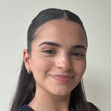 Angeliqui