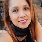 Lina Maria