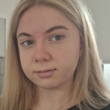 Viktoria
