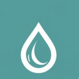 Glanzpartner
