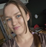 Agata