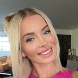 Viktorie