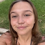 Neola