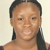 Eliora