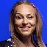 Jenna