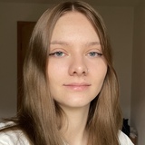 Tabea