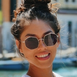 Angelica