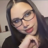 Aya