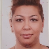 Ana