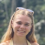 Sophie