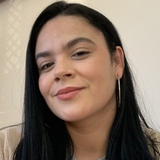 Emilly