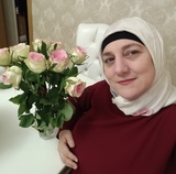 Erita