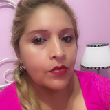 Mariluz