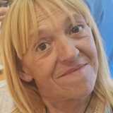 Nuria