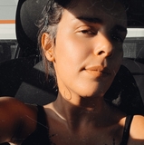 Virginie