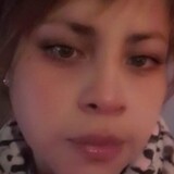 Mayela