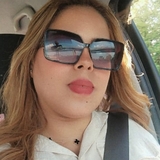 Katia