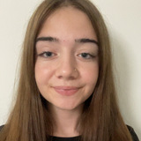 Alina