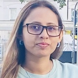 Samudra