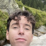 Radovan