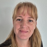 Christelle