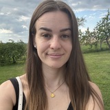Alexandra