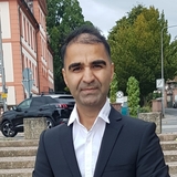 Abdulbaset