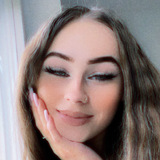 Chiara