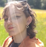 Chloé
