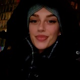 Joana