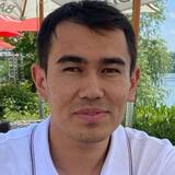 Azamat