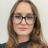 Jana