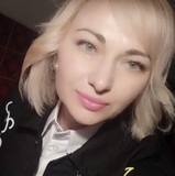 Natalia