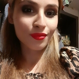 Ilenia