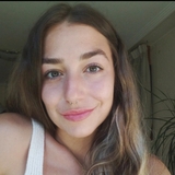 Yasmina