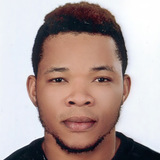 Samrose