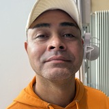 Guillermo Romero