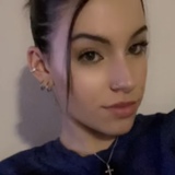 Catarina