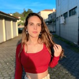 Diana