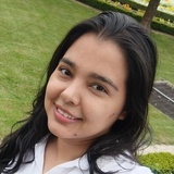 Angy