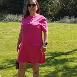 Sandra