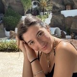 Sofia