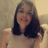 Shely