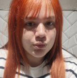 Ailen