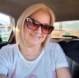 Ivonne