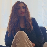 Sandra