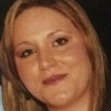 Inmaculada