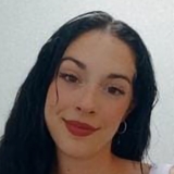 Eva Maria
