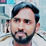 Awais